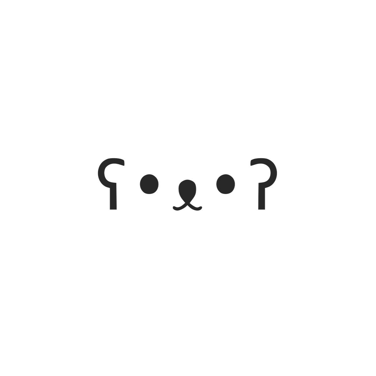 atta-thing.bearblog.dev image